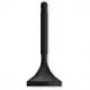 Antenni Teltonika PR1KRT25 2.5 dBi RP-SMA 2.4-2.5 GHz