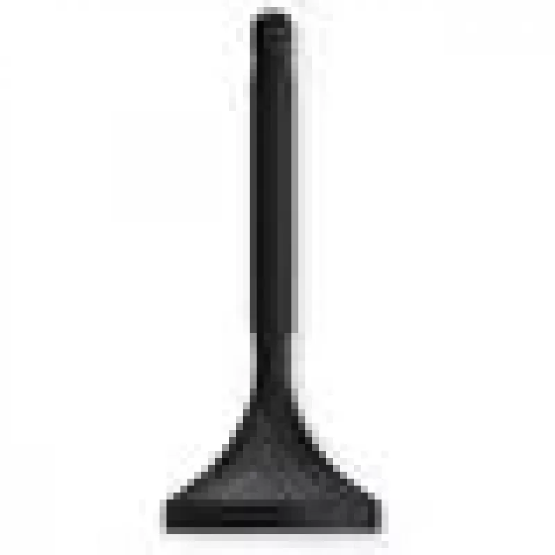 Antenni Teltonika PR1KRT25 2.5 dBi RP-SMA 2.4-2.5 GHz