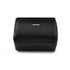 Bose S1 Pro+ stereo kannettava kaiutin musta