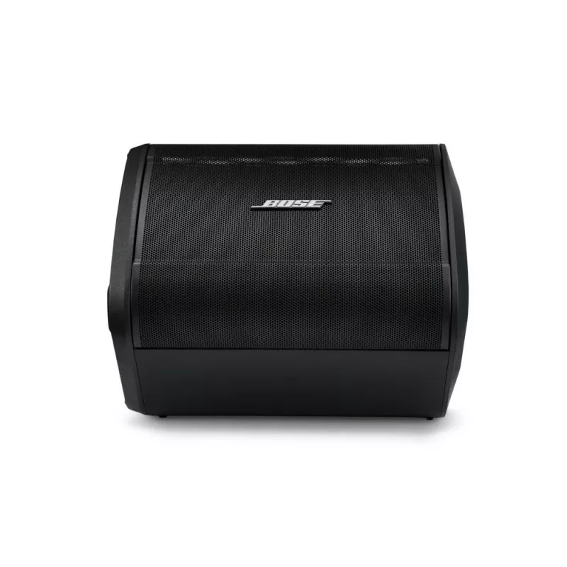 Bose S1 Pro+ stereo kannettava kaiutin musta