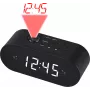 Kello Denver CRP-717