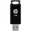 PNY HP v212w - USB-muistitikku - 16 GB - USB2.0 (HPFD212B-16)