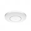 Cudy AP3000_P langaton tukiasema 2976 Mbit/s valkoinen Power over Ethernet (PoE)