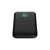 Belkin BoostCharge Pro kannettava laturi 20000 mAh