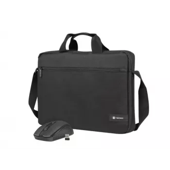 Asiakassalkku NATEC Wallaroo 39,6 cm (15,6