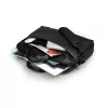 Port Designs Zurich Toploading 38,1 cm (15