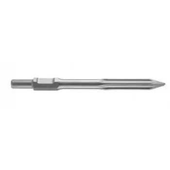 Työkalulisävaruste Bosch 2608690111