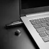 Muistitikku USB3.2/128GB 3544491 Intenso