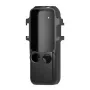 Metallinen suojakehikko Puluz DJI Osmo Pocket 3:lle PU933B – kevyt, kestävä