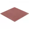Thermal Grizzly Minus Pad Basic - 100 x 100 x 0,5 mm, 2 kpl