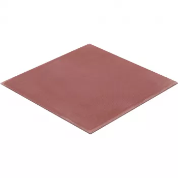 Thermal Grizzly Minus Pad Basic - 100 x 100 x 0,5 mm, 2 kpl
