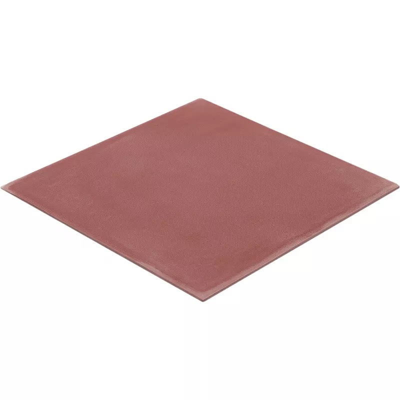 Thermal Grizzly Minus Pad Basic - 100 x 100 x 0,5 mm, 2 kpl