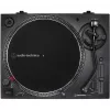 Audio-technica AT-LP120XBTUSBBK tuote musta