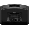 Behringer B207MP3 audiomonitori