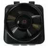 Vantrue E1 Lite videotallennin