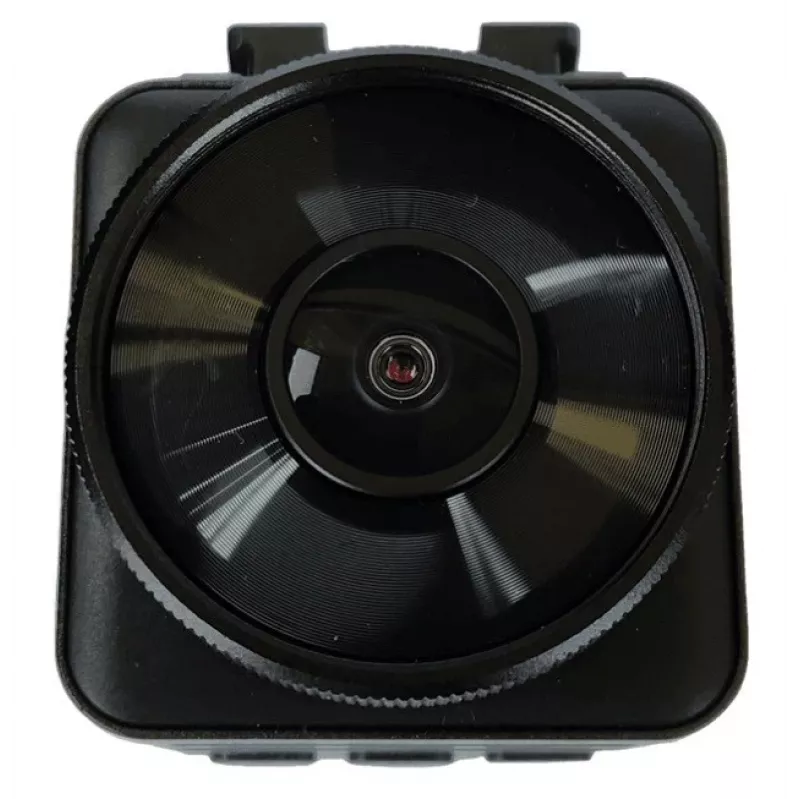 Vantrue E1 Lite videotallennin