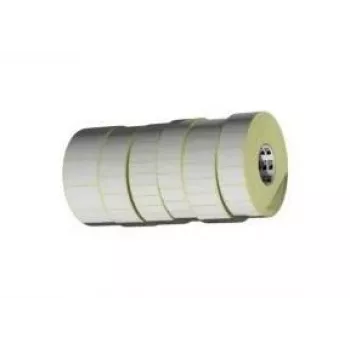 Tarra Zebra Z-Perform 1000T valkoinen paperi termosiirto 9449 tarraa