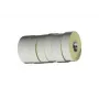 Tarra Zebra Z-Perform 1000T valkoinen paperi termosiirto 9449 tarraa