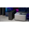 ThunderBlade X12 24 TB, ulkoinen SSD (Thunderbolt 5)