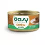 Oasy Caprice mousse kanilla 85g
