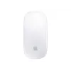 Hiiri Apple Magic MXK53Z/A Bluetooth