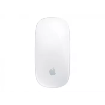 Hiiri Apple Magic MXK53Z/A Bluetooth