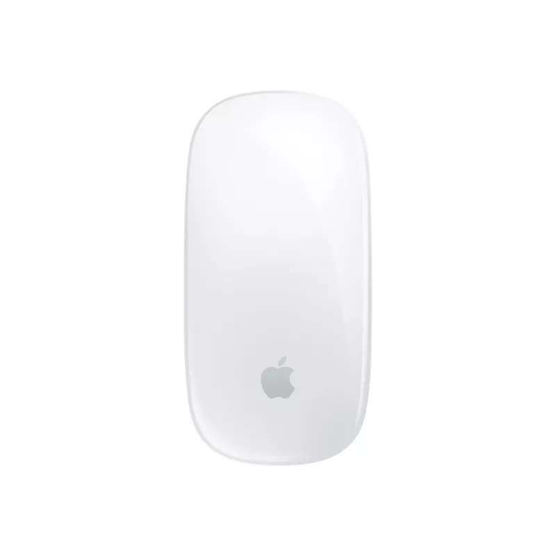 Hiiri Apple Magic MXK53Z/A Bluetooth
