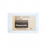 Panasonic UG-3313 – värikasetti musta – Panafax DF-1100 DX-1000 DX-2000 UF-550 UF-560 UF-770 UF-880 UF-885 UF-895
