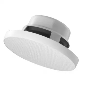 Kaiutin AUDAC SSP500 20 W