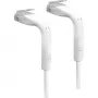 Ubiquiti ULTRA-THIN patch-kaapeli taipuisilla holkeilla asennusjoustavuuteen / valkoinen / 5 m
