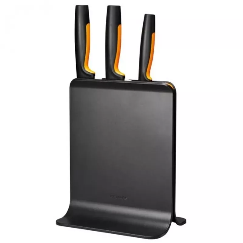 Veitsiteline Fiskars Functional Form