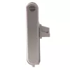 Extralink-vara-akku Dreame V11 V12 V11SE V12Pro -imurille 2 500 mAh Li-Ion