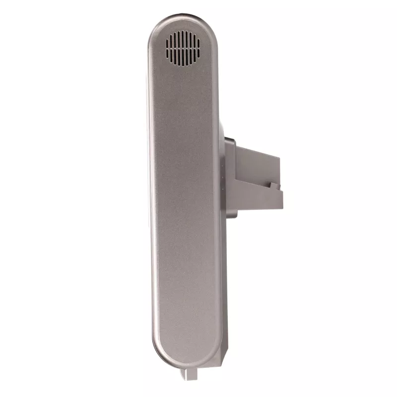 Extralink-vara-akku Dreame V11 V12 V11SE V12Pro -imurille 2 500 mAh Li-Ion