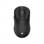 Hiiri White Shark GM-9010 MAXIMUS USB