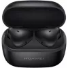 Kuulokemikrofoni Huawei FreeBuds SE 2