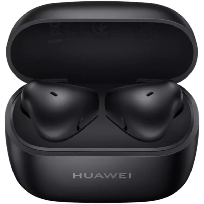 Kuulokemikrofoni Huawei FreeBuds SE 2