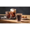 Siemens TQ715R03 kahvinkeitin täysautomaattinen espressokeitin 2,4 l