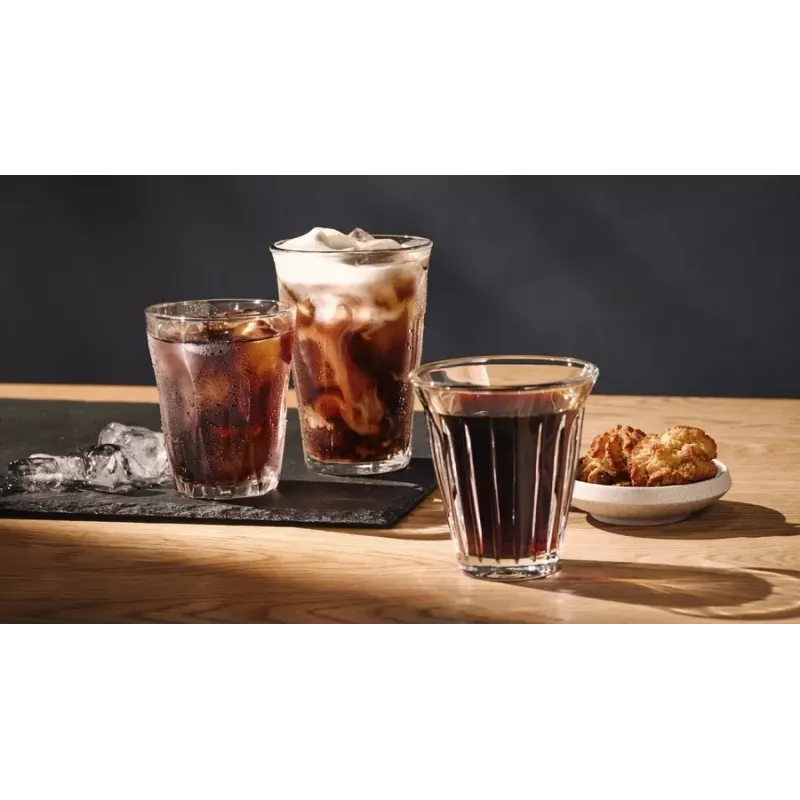 Siemens TQ715R03 kahvinkeitin täysautomaattinen espressokeitin 2,4 l