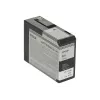 Värikasetti Epson C13T5808 mattamusta — alkuperäinen Epson-kasetti, mattamusta
