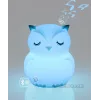Silikoniyövalo MesMed MM014 Own