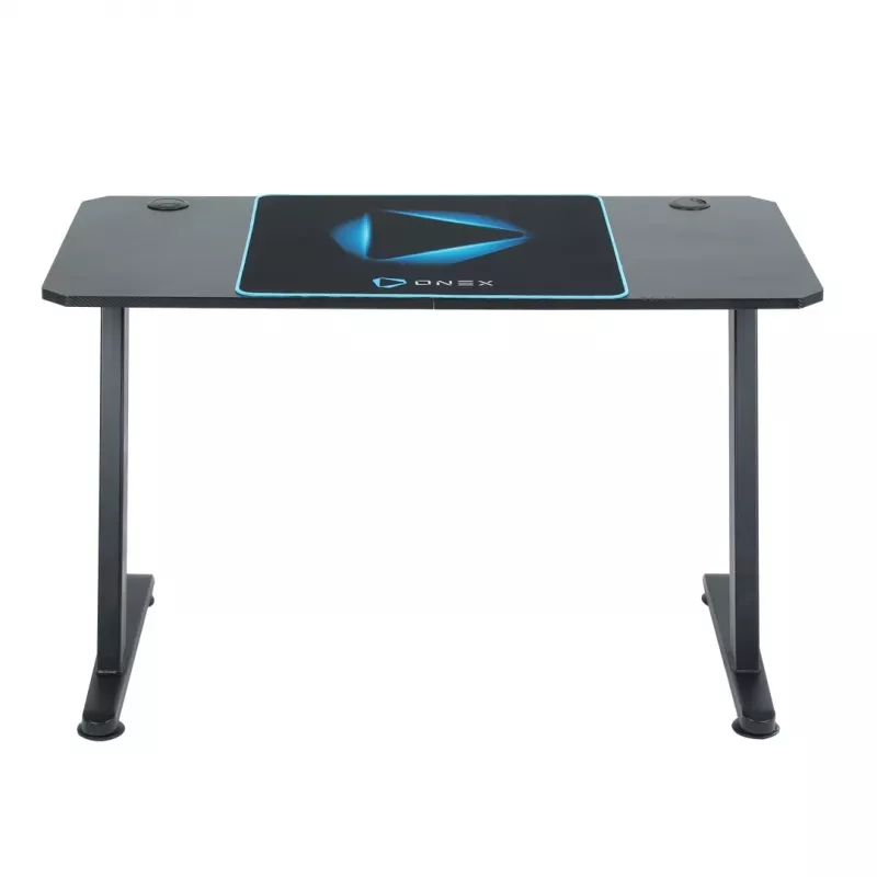 Onex-pelipöytä, 1200 x 600 mm | GD1300Z Ver.2