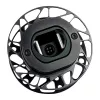 Cube Controls QRX Full Set, Classic - musta