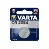 Varta CR 2354 litiumparisto