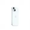 Apple iPhone 15 15,5 cm (6.1) Dual SIM iOS 17 5G USB Type-C 256 GB sininen