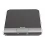 Beurer 70404 digitaalinen keittiövaaka musta kannettava 5 kg 200x145x17 mm