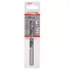 Bosch Standard keskityskärkikara