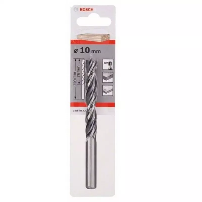 Bosch Standard keskityskärkikara