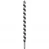 Puukierrep pora Bosch 2608597649, 26 mm halkaisija, 385 mm työpituus