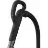 Pölynimuri Electrolux EB81U1DB