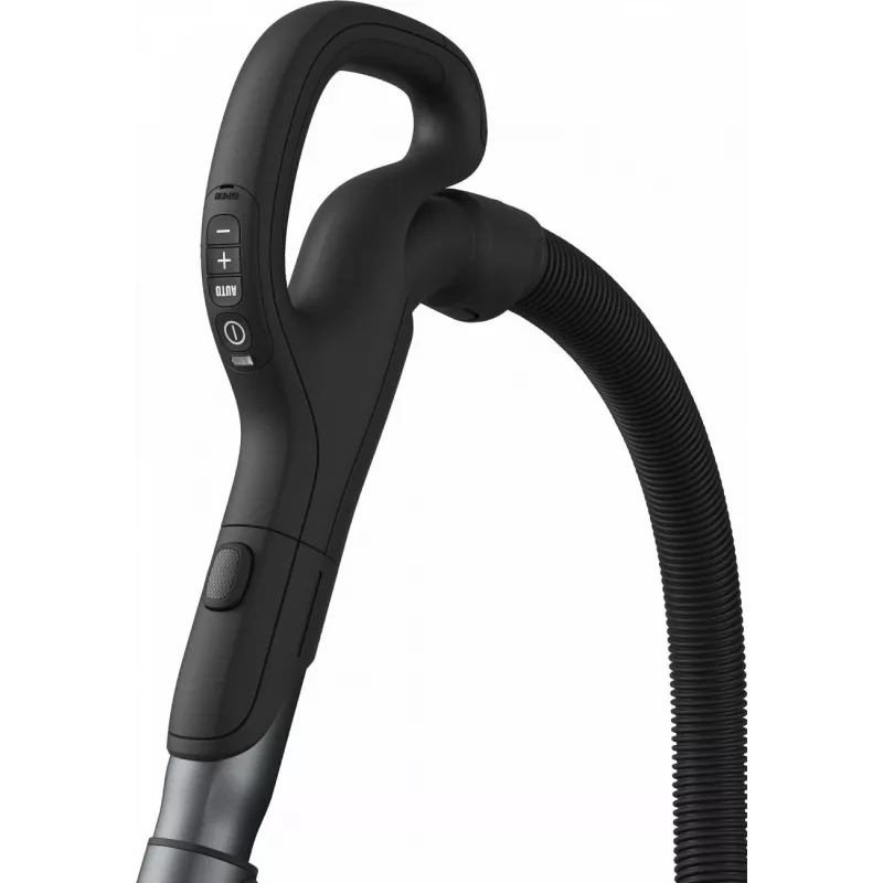 Pölynimuri Electrolux EB81U1DB